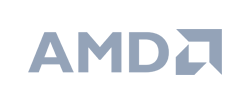 AMD