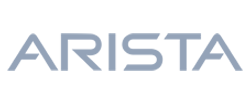 Arista