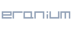 Eranium