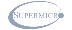 Supermicro