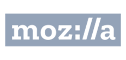 Mozilla